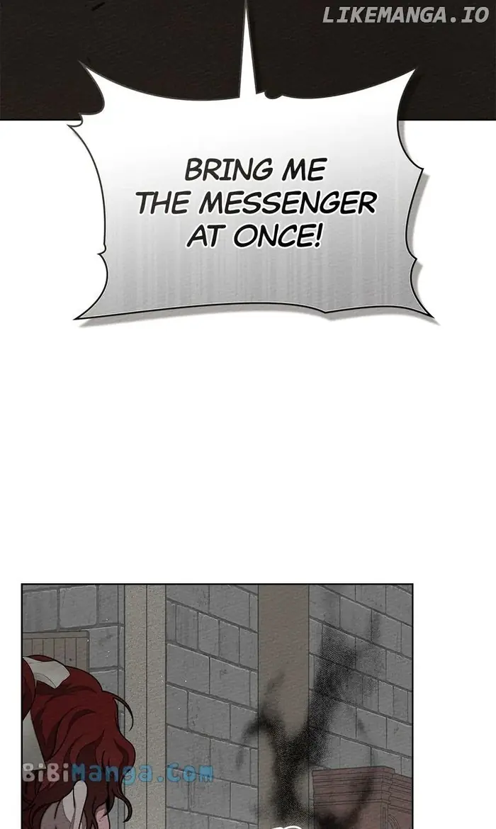 Under the Oak Tree    Chapter 91 image 02_optimized